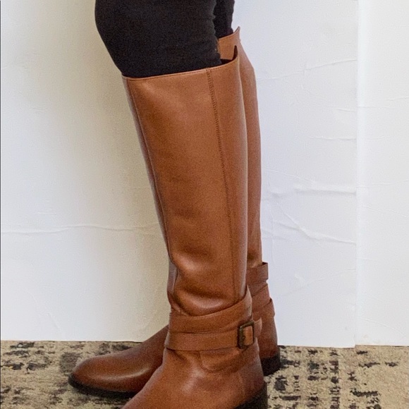 Sam Edelman beautiful boots - Picture 4 of 16
